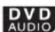 JVC CAEXD5 - Wahlen Sie die Szene aus dem Menu - 2