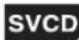 JVC CAEXD5 - Vergroten van het beeld (ZOOM) - 3
