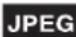 JVC CAEXD5 - Ajustement de la qualité de l'image (VFP) - 5