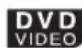 JVC CAEXD5 - Instellen van de beeldkwaliteit (VFP) - 1