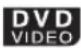 JVC CAEXD5 - Wiedergabe von einer 10 Sekunden zurückliegenden Position (Sofortwiederholung) - 1