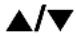 JVC CAEXD5 - Bestimmte Passage wiederholt abspielen (A-B-Wiederholung) - 8