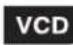 JVC CAEXD5 - Suchlauf vorwärts/ rückwärts - 3