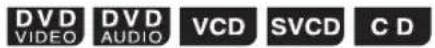 JVC CAEXD5 - OPMERKING - 3