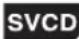 JVC CAEXD5 - Zeitlupenwiedergabe - 3
