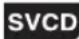 JVC CAEXD5 - Einstellung der Audiosprache - 4