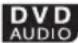 JVC CAEXD5 - Sprung an den Anfang des Disk-Eintrags - 2