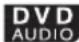 JVC CAEXD5 - Herhaald afspelen van een bepaald gedeelte (Herhaalde weergave van A-B) - 2