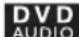 JVC CAEXD5 - Kiezen van de ondertitels - 2