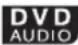JVC CAEXD5 - Einstellung der Audiosprache - 2