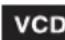 JVC CAEXD5 - Meer over deze gebruiksaanwijzing - 3