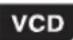 JVC CAEXD5 - Ajustement de la qualité de l'image (VFP) - 3