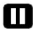 JVC CAEXD5 - Leitsymbole auf dem Fernsehschirm (Bedienerführung) - 2