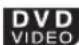 JVC CAEXD5 - Lecture au ralenti - 1