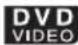 JVC CAEXD5 - Suchlauf vorwärts/ rückwärts - 1
