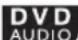 JVC CAEXD5 - Legen Sie die Zeit (Zeitsuche) fest - 2