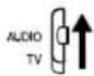 JVC CAEXD5 - HINWEIS - 1