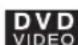 JVC CAEXD5 - Wahl eines Betrachtungswinkels - 1