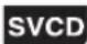 JVC CAEXD5 - Invoeren van dearend (Tijdzoeken) - 4