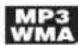 JVC CAEXD5 - Herhaalde weergave - 1