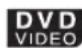 JVC CAEXD5 - Agrandissement de l'image (ZOOM) - 1