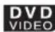 JVC CAEXD5 - Kiezen van de taal voor het geluid - 1