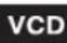 JVC CAEXD5 - Sélection de la langue des dialogues - 3
