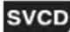 JVC CAEXD5 - Kiezen van de taal voor het geluid - 4