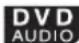 JVC CAEXD5 - Kiezen van de scène van het menu - 2