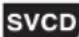 JVC CAEXD5 - Kiezen van de scène van het menu - 4