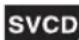 JVC CAEXD5 - Meer over deze gebruiksaanwijzing - 4