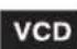 JVC CAEXD5 - Anhaltender Wiedergabe - 3