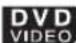 JVC CAEXD5 - Einzelbilderschrittweise vorrücken - 1
