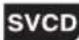 JVC CAEXD5 - Einzelbilderschrittweise vorrücken - 2