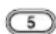 JVC CAEXD5 - Beispiel: - 1