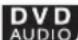 JVC CAEXD5 - Désignation de la durée (recherche temporelle) - 2