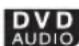 JVC CAEXD5 - Choisissez la scene à partir du menu - 2