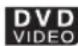 JVC CAEXD5 - Saut au début d'une sélection - 1