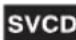 JVC CAEXD5 - Erzeugen realistischen Klangs (3D PHONIC) - 4