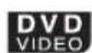 JVC CAEXD5 - HINWEIS - 1