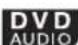 JVC CAEXD5 - Anhaltender Wiedergabe - 2