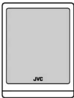 JVC CAEXD5 - 4