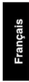 JVC CAEXD5 - REMARQUE - 1