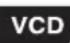 JVC CAEXD5 - Choisissez la scene à partir du menu - 3