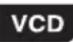 JVC CAEXD5 - Bestimmte Passage wiederholt abspielen (A-B-Wiederholung) - 3