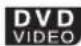 JVC CAEXD5 - Wiedergabe stoppen - 1