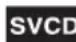 JVC CAEXD5 - Instellen van de beeldkwaliteit (VFP) - 4