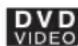 JVC CAEXD5 - Meer over deze gebruiksaanwijzing - 1