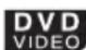 JVC CAEXD5 - Choisissez la scene à partir du menu - 1