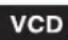 JVC CAEXD5 - Invoeren van dearend (Tijdzoeken) - 3